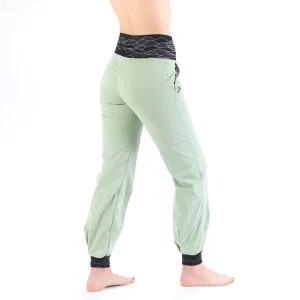 NOGRAD DUNE PANT – ALMOND 22 à prix imbattables 7