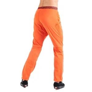 NOGRAD SAHEL PANT CORAIL 22 excellents soldes 9