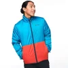 vente en ligne COTOPAXI M TECA CALIDO JACKET FLORIDA 22 11