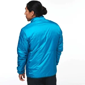 vente en ligne COTOPAXI M TECA CALIDO JACKET FLORIDA 22 10