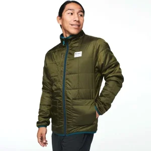 vente en ligne COTOPAXI M TECA CALIDO JACKET FLORIDA 22 14