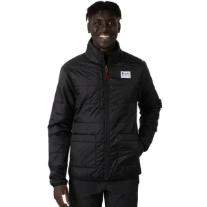 COTOPAXI TECA CALIDO JACKET FAR AWAY 23 boutiqued pas cher 10