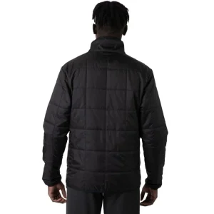 COTOPAXI TECA CALIDO JACKET FAR AWAY 23 boutiqued pas cher 12