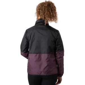 prix le plus bas COTOPAXI TECA CALIDO JACKET W LOST IN SPACE 23 8