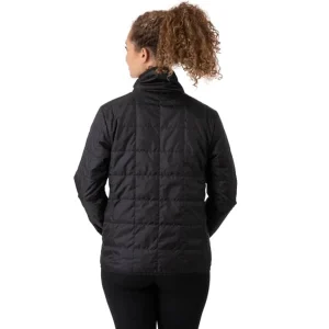 prix le plus bas COTOPAXI TECA CALIDO JACKET W LOST IN SPACE 23 12