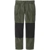 PATAGONIA M’S CLIFFSIDE RUGGED TRAIL PT REG INDUSTRIAL GREEN 23 De super promotions disponibles 19