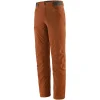 PATAGONIA M’S VENGA ROCK PANTS REG HENNA BROWN 23 pas cher en vente 10