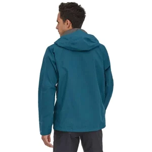 PATAGONIA M’S CALCITE JKT CRATER BLUE W/ABALONE BLUE 23 site pas cher 9