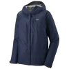 à prix très bas PATAGONIA M’S TORRENTSHELL 3L JKT CLASSIC NAVY 23 17