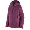 PATAGONIA W’S DUAL ASPECT JKT AMARANTH PINK 23 Top ventes 20