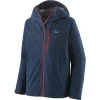 PATAGONIA M’S GRANITE CREST JKT TIDEPOOL BLUE 23 grand choix 22