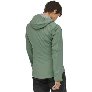 fashioniable PATAGONIA W’S GRANITE CREST JKT SEDGE GREEN 23 9