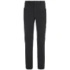 offre spéciale MILLET WANAKA FALL STRETCH PANT M BLACK 23 5