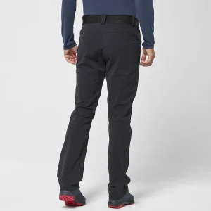 offre spéciale MILLET WANAKA FALL STRETCH PANT M BLACK 23 12