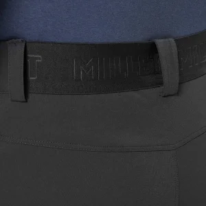 offre spéciale MILLET WANAKA FALL STRETCH PANT M BLACK 23 18