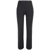 ﻿soldes MILLET LAPIAZ PANT W BLACK 23 8