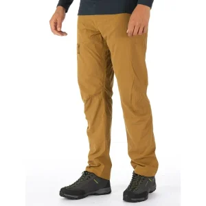 ultratendance RAB CALIENT PANTS CUMIN 22 6