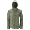 RAB DOWNPOUR JACKET FIELD GREEN 22 des prix incroyables 10