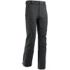 solde en ligne LAFUMA TRACK SOFTSHELL PANT M BACK 23 20