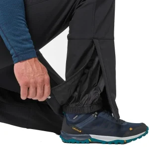 solde en ligne LAFUMA TRACK SOFTSHELL PANT M BACK 23 15