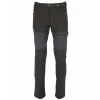 TERNUA BIHAR PANT M BLACK 23 Boutique officielle 7