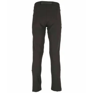 TERNUA BIHAR PANT M BLACK 23 Boutique officielle 8