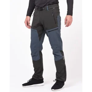 TERNUA BIHAR PANT M BLACK 23 Boutique officielle 10