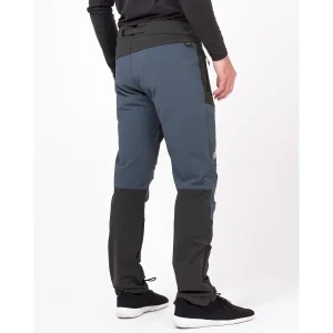 TERNUA BIHAR PANT M BLACK 23 Boutique officielle 12