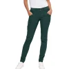 LOOKING FOR WILD LAILA PEAK ICEBERG GREEN 23 boutiqued en ligne 7