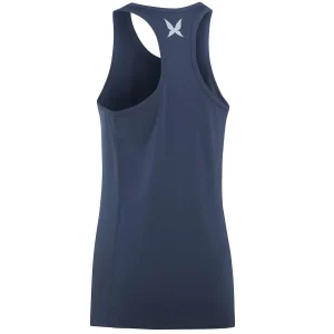 Protections acheteurs KARI TRAA NORA SINGLET W MARIN 22 6