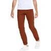 en ligne officielle LOOKING FOR WILD FITZ ROY PANT PICANTE 23 20