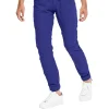 acheter en ligne LOOKING FOR WILD FITZ ROY PANT CLEMATIS BLUE 23 17