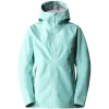 en vente THE NORTH FACE W DRYZZLE FL JKT WASABI 23 10