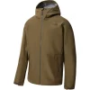 france en ligne THE NORTH FACE M DRYZZLE FL JKT MILITARY OLIVE 23 14