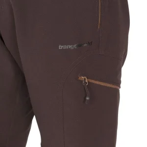 TRANGOWORLD PANT BOSSONS KB AFTER DARK 23 se précipiter pour acheter 8