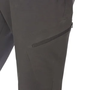 TRANGOWORLD PANT LUNA KB W EBONY 23 magasin en ligne 6