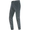 outlet soldes TRANGOWORLD PANT GOYM DC EBONY 23 22