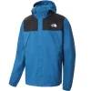 THE NORTH FACE M ANTORA JKT TNFBLCK/BANFFBL 22 boutique paris 8