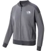 THE NORTH FACE W AO GLACIER LIGHT JKT VANADISGRYLTHTR 22 online boutique 22