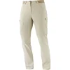 shopping pas cher SALOMON WAYFARER ZIP OFF PANTS W PLAZA 22 22