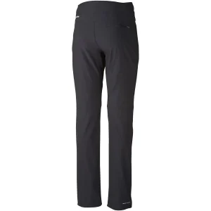 à prix d'occasion COLUMBIA PASSO ALTO II PANT BLACK 22 9