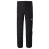 THE NORTH FACE EXPLORATION CON PANT TNF BLACK 22 online boutique 5