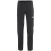 THE NORTH FACE W SPEEDLIGHT PANT ASPHALT GREY 22 soldes 10