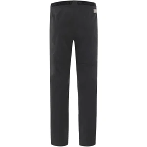 THE NORTH FACE W SPEEDLIGHT PANT ASPHALT GREY 22 soldes 6