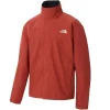 THE NORTH FACE SANGRO JKT TANDORSPCRDDKHR 22 vente chaude 13