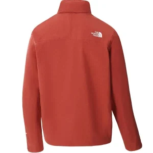 THE NORTH FACE SANGRO JKT TANDORSPCRDDKHR 22 vente chaude 6