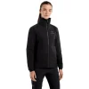 ARC’TERYX ATOM JACKET W BLACK 23 luxe soldes 13