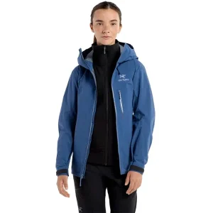 ARC’TERYX ATOM JACKET W BLACK 23 luxe soldes 16