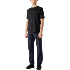 ARC’TERYX GAMMA LT PANT M BLACK SAPPHIRE 23 REMISE allant 9