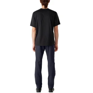 ARC’TERYX GAMMA LT PANT M BLACK SAPPHIRE 23 REMISE allant 11